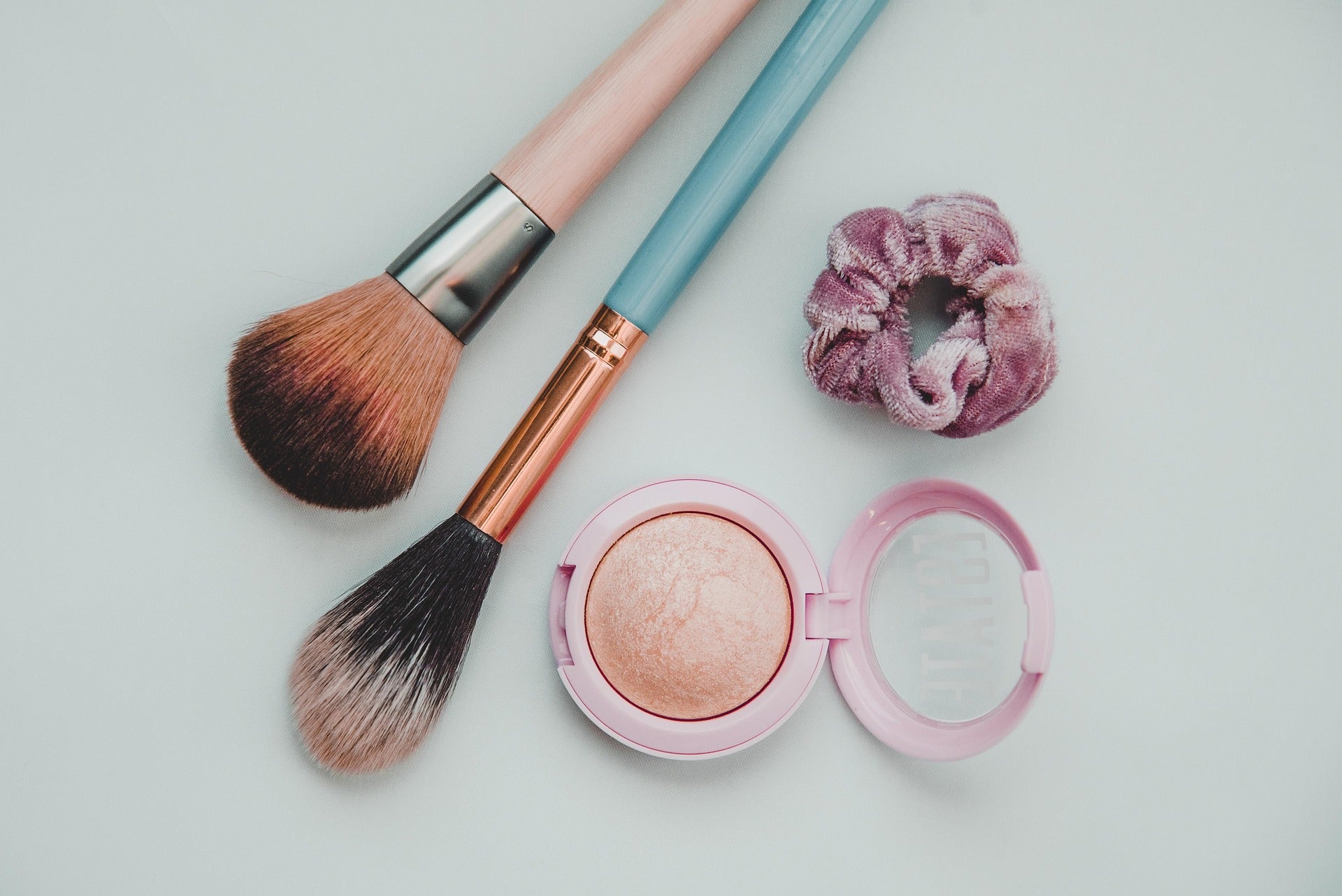 Beauty & Care