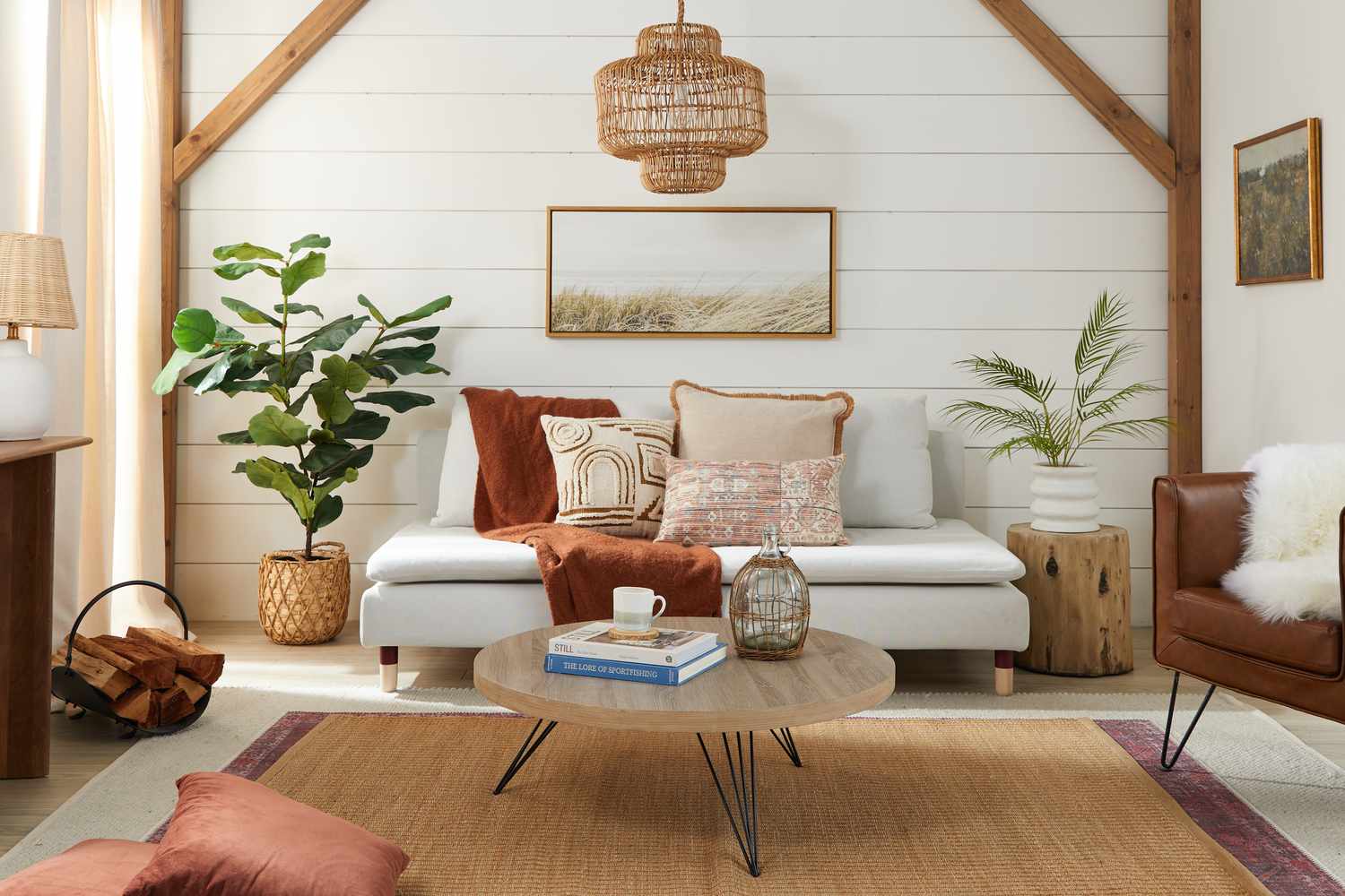Home Decor