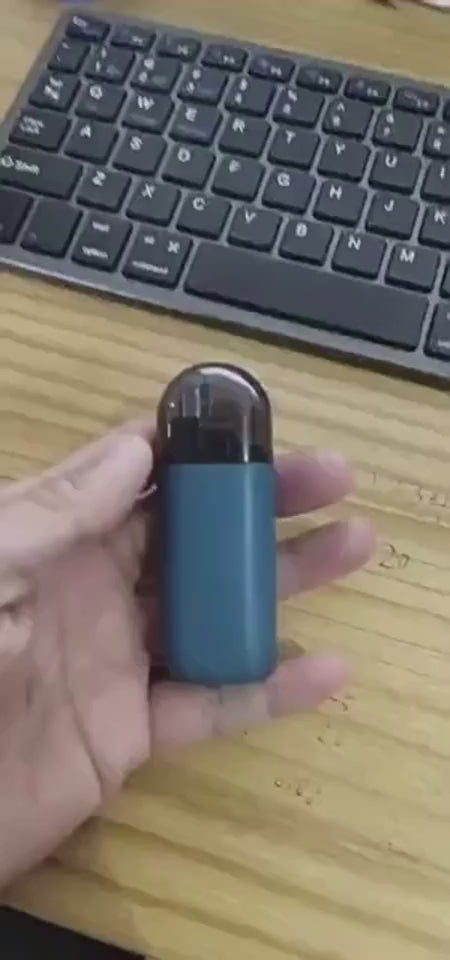 video